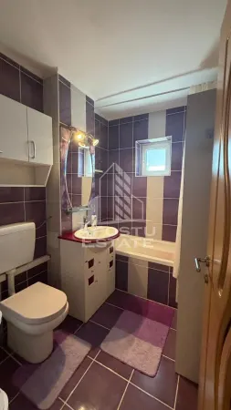 Apartament 2 camere Timișoara - poza 11