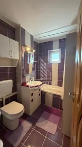 Apartament 2 camere Timișoara - poza 11