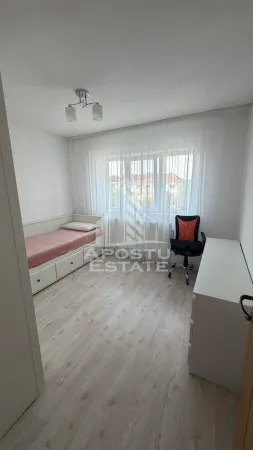 Apartament 2 camere Timișoara - poza 3