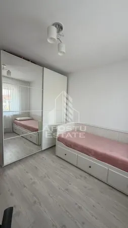 Apartament 2 camere Timișoara - poza 4