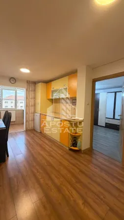 Apartament 2 camere Timișoara - poza 5