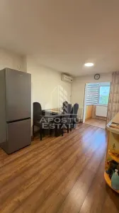 Apartament 2 camere Timișoara - poza 6