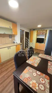 Apartament 2 camere Timișoara - poza 7
