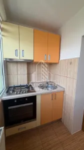 Apartament 2 camere Timișoara - poza 8