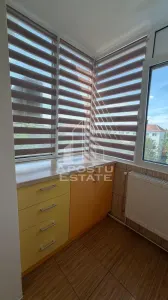 Apartament 2 camere Timișoara - poza 9