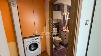 Apartament 2 camere Timișoara - poza 10
