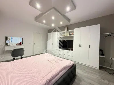 Casă 4 camere Giarmata - poza 1
