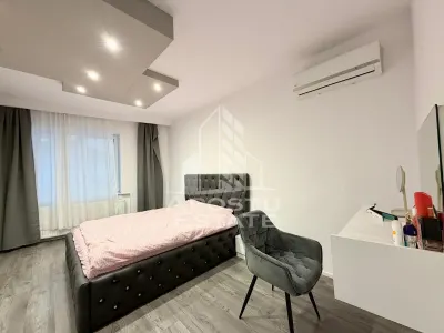 Casă 4 camere Giarmata - poza 2