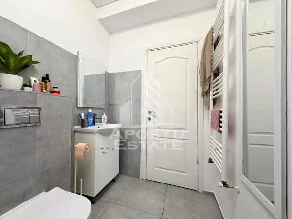 Casă 4 camere Giarmata - poza 11