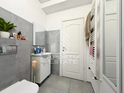 Casă 4 camere Giarmata - poza 11