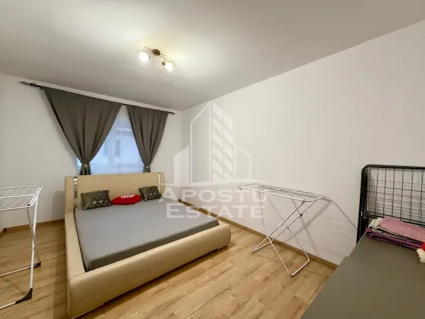 Casă 4 camere Giarmata - poza 12