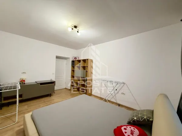 Casă 4 camere Giarmata - poza 13
