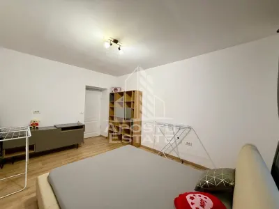 Casă 4 camere Giarmata - poza 13