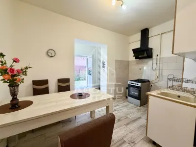 Casă 4 camere Giarmata - poza 15