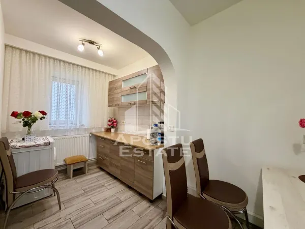 Casă 4 camere Giarmata - poza 16