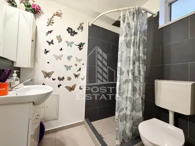 Casă 4 camere Giarmata - poza 17