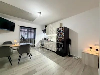 Casă 4 camere Giarmata - poza 4