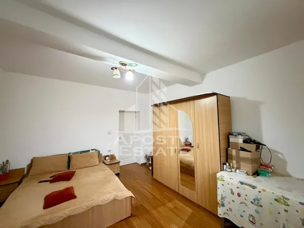 Casă 4 camere Giarmata - poza 7