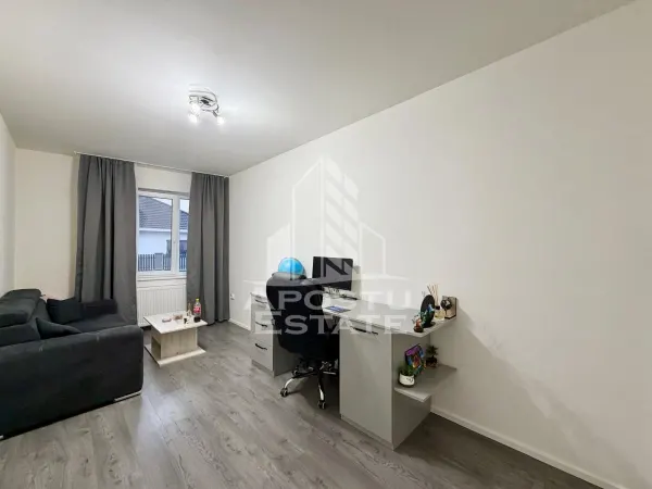 Casă 4 camere Giarmata - poza 8