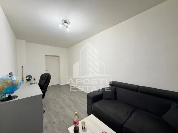 Casă 4 camere Giarmata - poza 9