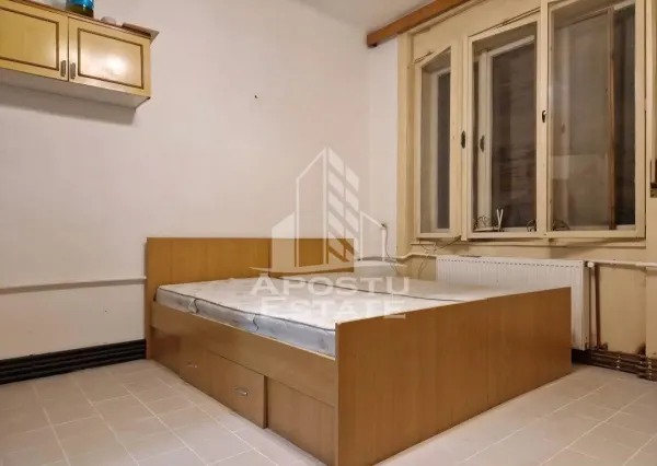 Apartament 1 camera Timișoara - poza 1