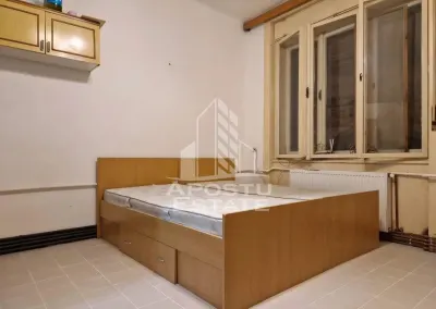 Apartament 1 camera Timișoara - poza 1