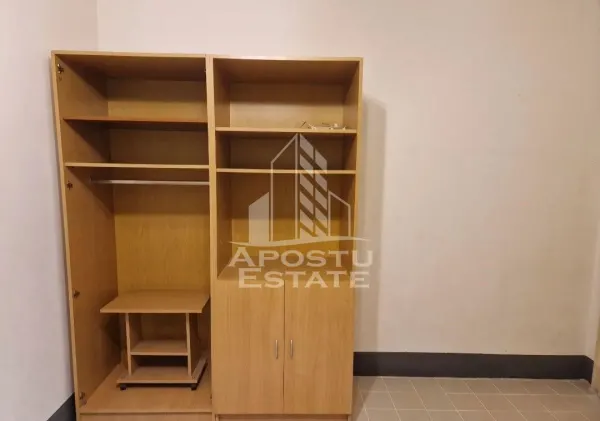 Apartament 1 camera Timișoara - poza 2