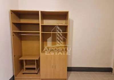 Apartament 1 camera Timișoara - poza 2