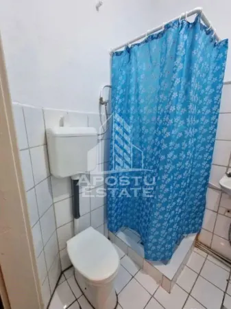 Apartament 1 camera Timișoara - poza 3