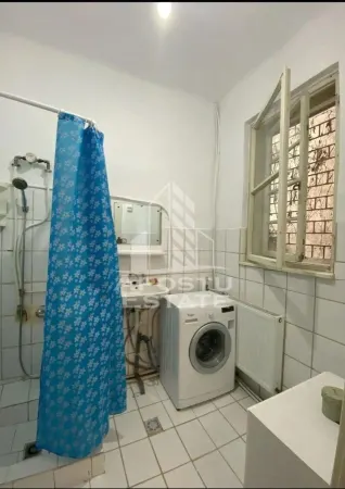 Apartament 1 camera Timișoara - poza 4