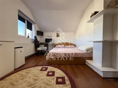 Apartament 2 camere Timișoara - poza 1