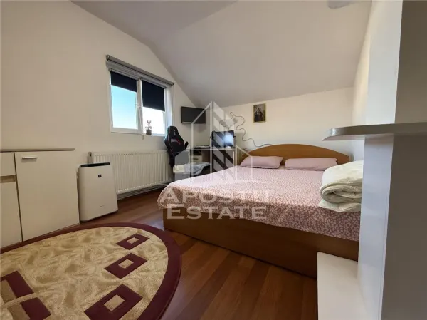 Apartament 2 camere Timișoara - poza 2