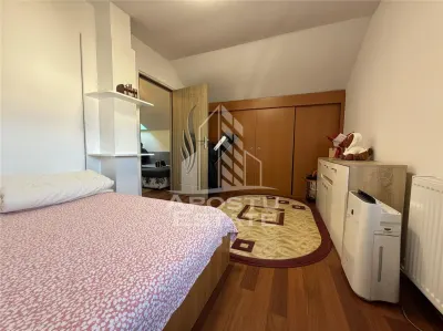 Apartament 2 camere Timișoara - poza 3