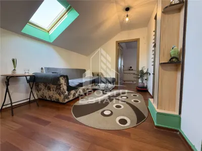 Apartament 2 camere Timișoara - poza 4