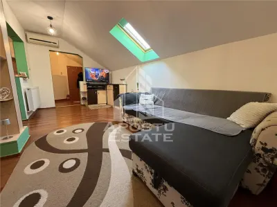 Apartament 2 camere Timișoara - poza 5