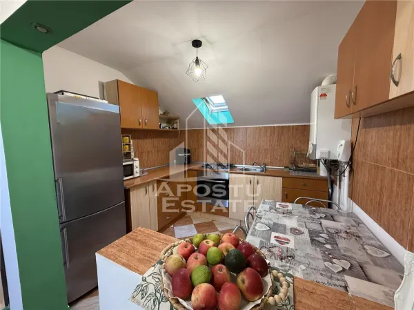 Apartament 2 camere Timișoara - poza 6