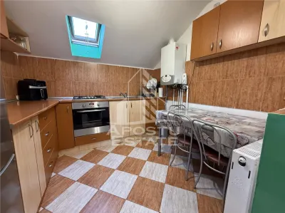 Apartament 2 camere Timișoara - poza 7