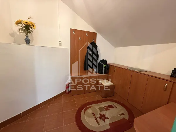 Apartament 2 camere Timișoara - poza 8