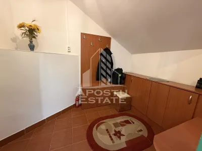 Apartament 2 camere Timișoara - poza 8