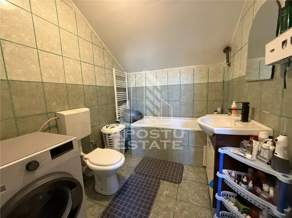 Apartament 2 camere Timișoara - poza 10