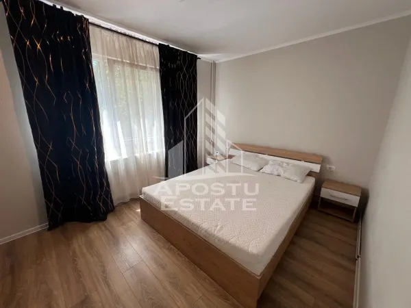 Apartament 2 camere Timișoara - poza 1