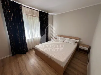 Apartament 2 camere Timișoara - poza 1