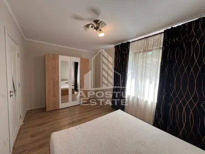 Apartament 2 camere Timișoara - poza 2