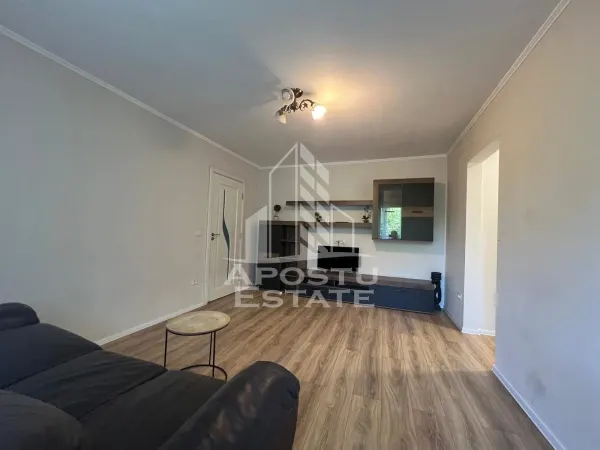 Apartament 2 camere Timișoara - poza 3