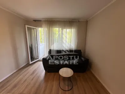 Apartament 2 camere Timișoara - poza 4