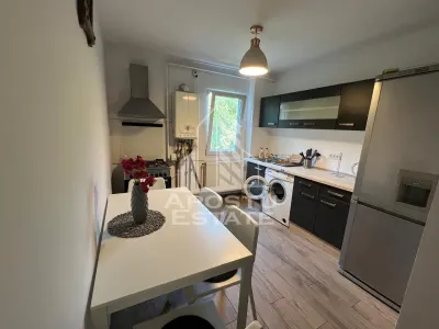Apartament 2 camere Timișoara - poza 5