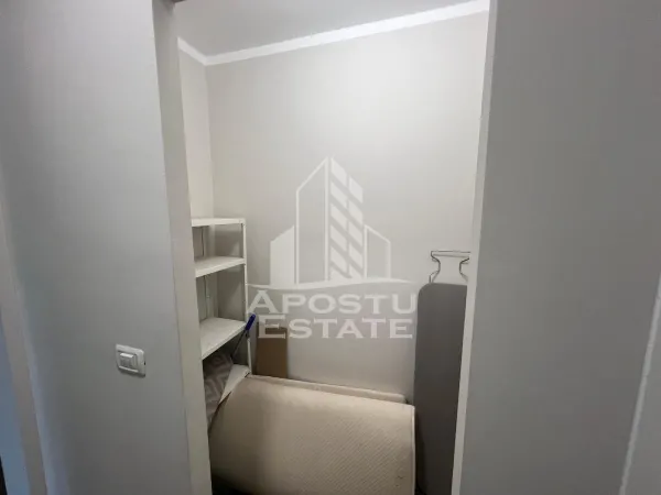 Apartament 2 camere Timișoara - poza 6