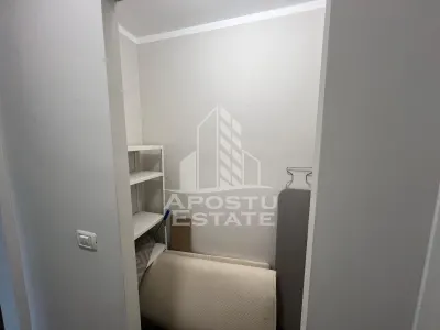 Apartament 2 camere Timișoara - poza 6
