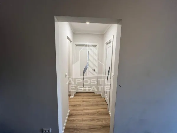 Apartament 2 camere Timișoara - poza 7