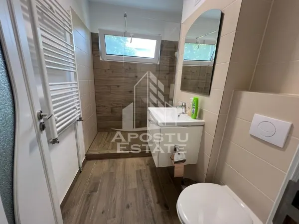 Apartament 2 camere Timișoara - poza 8